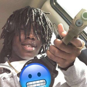 Meet your Posher, Sheldon